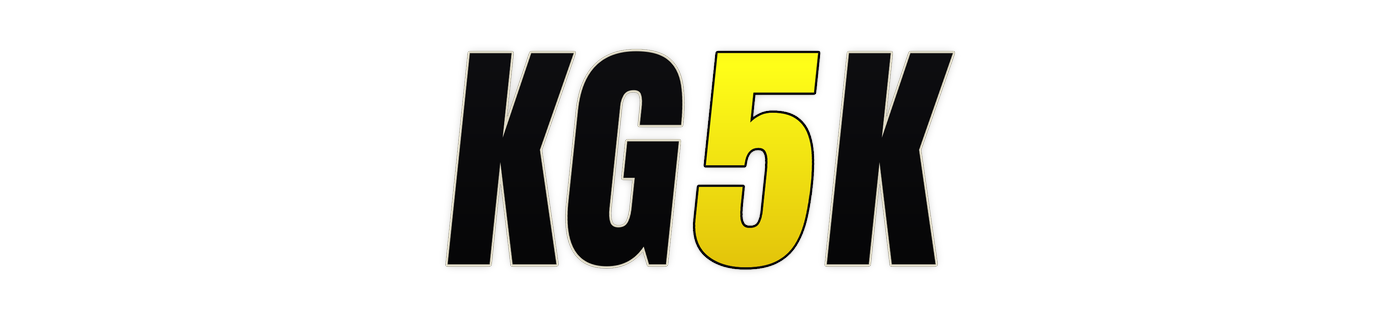 kg5k